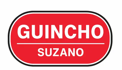 guinchossuzano